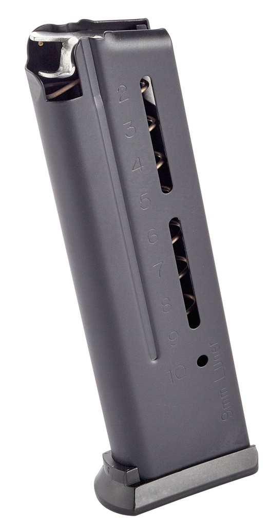 Wilson Combat 1911 Magazine 1