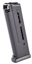 Wilson Combat 1911 Magazine 1