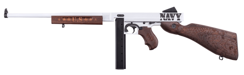 Auto-Ordnance - Thompson M1 Carbine 1