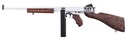 Auto-Ordnance - Thompson M1 Carbine 1
