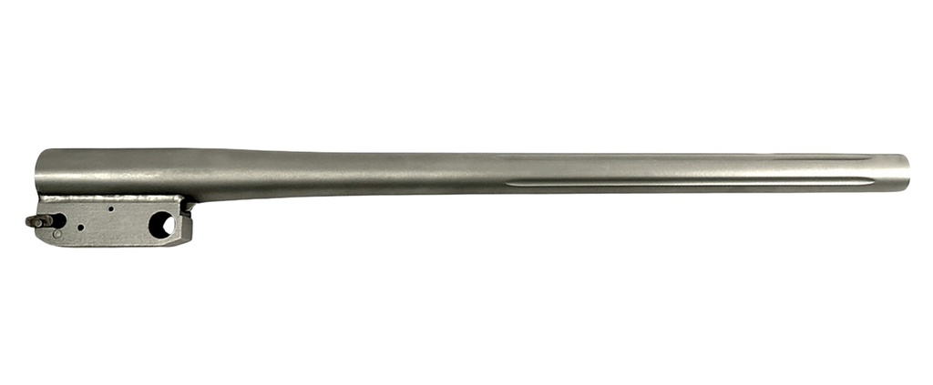 Thompson/Center Prohunter Pistol Barrel 1