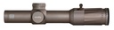 EO Tech Vudu Precision Rifle Scope 1