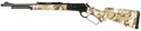 Taylor's & Company 1886 Journey Rifle 1