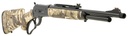 Taylor's & Company 1886 Journey Rifle 2