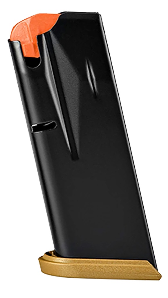 FN FN Reflex Magazine 1