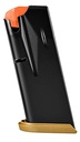 FN FN Reflex Magazine 1