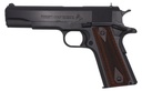 Colt Government Classic 1