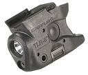 Streamlight TLR-6 Gun Light 1