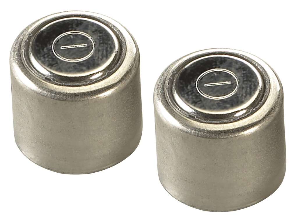 Streamlight TLR-6 Gun Light 3