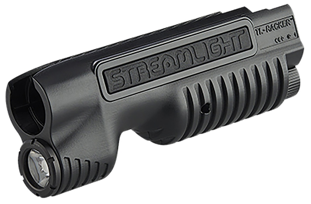 Streamlight TL-RACKER 1