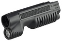 Streamlight TL-RACKER 1