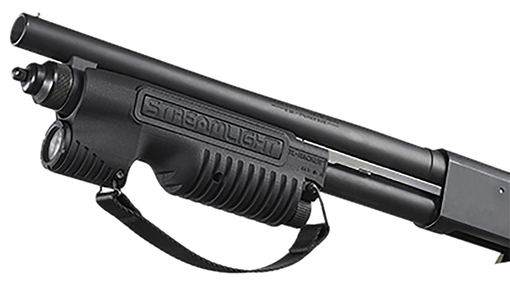 Streamlight TL-RACKER 2