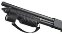 Streamlight TL-RACKER 2