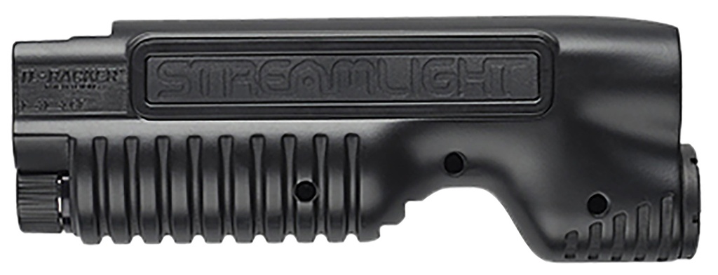 Streamlight TL-RACKER 3