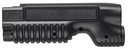 Streamlight TL-RACKER 3