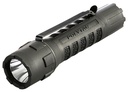 Streamlight PolyTac Flashlight 1