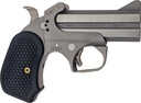 Bond Arms Rowdy XL 1