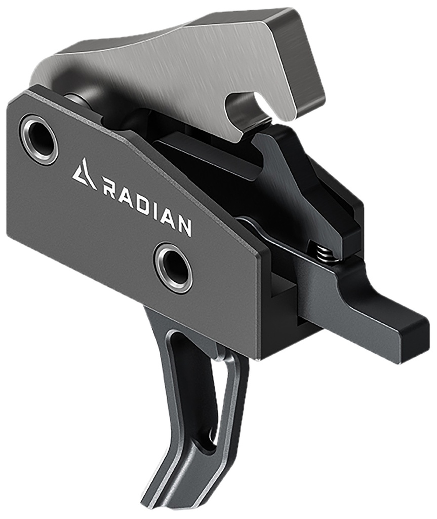Radian Weapons Vertex 1