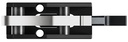 Radian Weapons Vertex 2