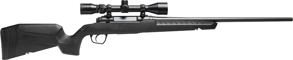 Savage Arms Axis XP 2