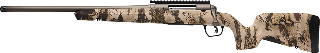 Savage Arms Axis 2 Pro Western 1