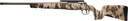 Savage Arms Axis 2 Pro Western 1