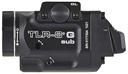 Streamlight TLR-8G Sub 1
