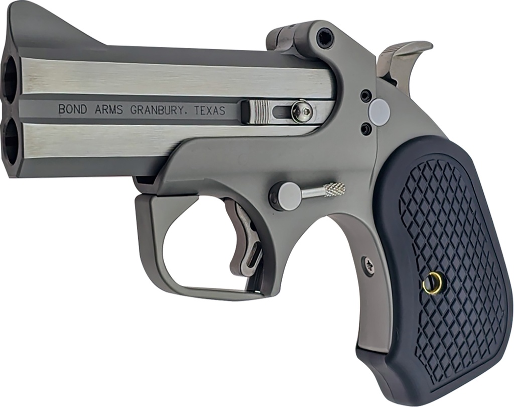 Bond Arms Rowdy XL 2