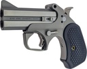 Bond Arms Rowdy XL 2