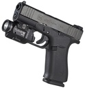 Streamlight TLR-8G Sub 2