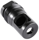 Dead Air Armament Xemax Muzzle Brake 2