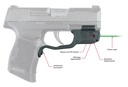 Crimson Trace Laserguard Series 1