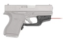 Crimson Trace Laserguard 1