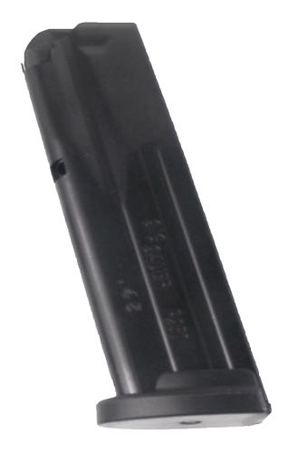 SIG SAUER P250/320 Compact Magazine 1