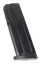 SIG SAUER P250/320 Compact Magazine 1