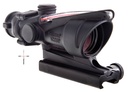Trijicon ACOG 1
