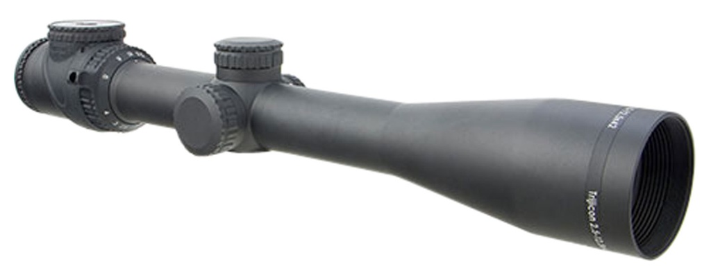 Trijicon AccuPoint 1
