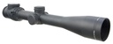 Trijicon AccuPoint 1