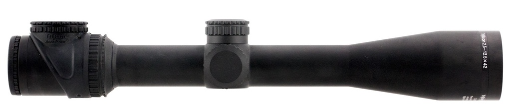 Trijicon AccuPoint 2