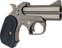 Bond Arms Rowdy XL 3