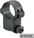 Ruger Ruger Ring 1