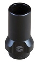 SilencerCo Adapter 1