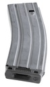 Magpul L-Plate 1