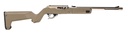 Magpul X22 Backpacker Stock 1