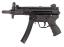 Military Armament Corp MAC 5K 1