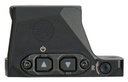 SIG SAUER Romeo-X Enclosed Compact 1