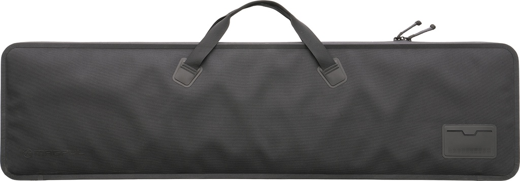 Magpul DAKA Soft Case SR44 1