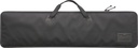 Magpul DAKA Soft Case SR44 1
