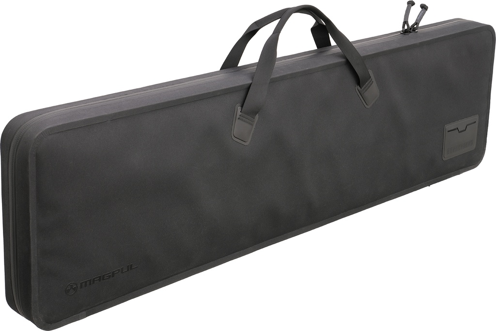 Magpul DAKA Soft Case SR44 2