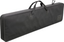 Magpul DAKA Soft Case SR44 2